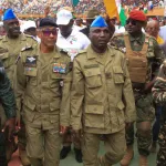 mission-de-l-ue-basee-a-niamey-la-junte-decouvre-une-cache-d-armes-le-gouverneur-de-niamey-reagit