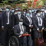 tout-savoir-sur-le-concours-d-entree-a-l-ens-session-2024