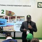 filiere-hevea-l-apromac-participe-activement-au-salon-international-de-l-agriculture-sia-a-paris