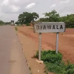 diawala-plus-d-une-dizaine-de-dozos-mitrailles-a-la-frontiere-du-burkina-4-portes-disparus