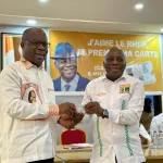 e-militants-pierre-dimba-en-mission-d-evaluation-a-man-le-rhdp-est-dynamique-et-en-marche-dans-le-tonpki