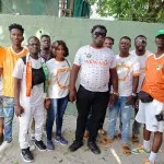 apres-le-succes-des-elephants-a-la-can-2023-les-artistes-de-cote-d-ivoire-veulent-la-reconnaissance-de-l-etat