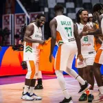 afrobasket-2025-la-cote-d-ivoire-donne-le-coup-du-marteau-a-l-egypte-et-se-qualifie-pour-les-phases-finales