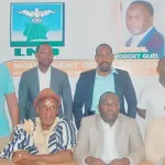 les-enfants-du-general-guei-se-retrouvent-et-lancent-la-ligue-nationale-pour-la-democratie-lnd