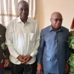 laurent-gbagbo-envoie-une-delegation-chez-le-general-dogbo-ble