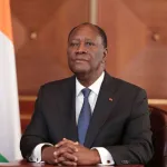 cedeao-alassane-ouattara-se-prononce-sur-le-retrait-du-burkina-du-mali-et-du-niger