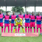 retour-en-force-la-ligue-1-lonaci-reprend-apres-la-can-2023-le-resume-de-la-16e-journee