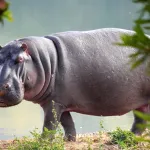 tiassale-un-hippopotame-tue-un-pecheur-dans-le-fleuve-bandama