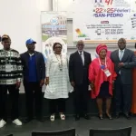 cote-d-ivoire-les-enjeux-lies-au-changement-climatique-au-centre-de-la-41e-reunion-interville-des-rotary-club