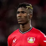 transfert-de-bonnes-nouvelles-pour-odilon-kossounou-le-champion-d-afrique