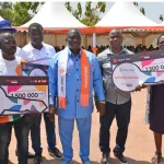 filiere-hevea-527-planteurs-recompenses-pour-la-constance-de-leur-production-dans-la-region-d-abengourou