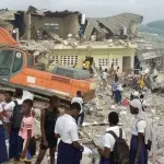 deguerpissements-nous-refusons-que-des-eleves-soient-dans-les-rues-et-obliges-d-arreter-leurs-etudes-pec-ci