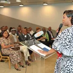 frequence-2-dans-mon-ecole-la-saison-5-officiellement-lancee-daoukro-accueille-la-premiere-etape