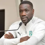 elephants-de-cote-d-ivoire-le-salaire-du-selectionneur-emerse-fae-fait-polemique