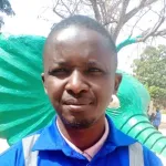 korhogo-des-entreprises-victimes-de-la-crise-postelectorale-de-2020-lancent-un-sos