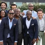 kigali-les-young-leaders-veulent-faire-de-l-excellence-le-nouveau-trait-d-union-entre-la-france-et-l-africain