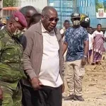 laurent-gbagbo-a-yopougon-gesco-pour-constater-personnellement-l-ampleur-des-deguerpissements-en-cours