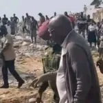 de-retour-de-mama-laurent-gbagbo-sur-les-ruines-de-yopougon-gesco