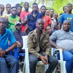 jacqueville-des-jeunes-se-braquent-contre-un-sous-prefet-et-font-obstacle-a-une-consultation-populaire
