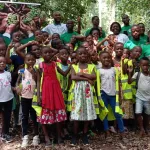 dejeuner-des-odd-au-parc-national-du-banco-une-excursion-educative-pour-la-protection-de-l-environnement