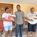 yopougon-nouveau-quartier-l-ong-la-main-de-l-esperance-fait-encore-parler-son-coeur