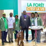 restauration-du-couvert-forestier-depuis-paris-le-ministre-tchagba-preconise-l-agroforesterie-comme-solution