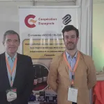 jnec-ci-2024-une-edition-des-grandes-expositions-des-differents-acteurs-de-la-filiere-anacarde