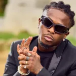 musique-didi-b-revele-les-vrais-raisons-de-sa-rupture-d-avec-92i-africa-le-label-de-booba