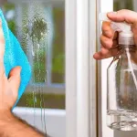 nettoyage-decouvrez-la-recette-miracle-pour-des-vitres-impeccables-sans-la-moindre-trace