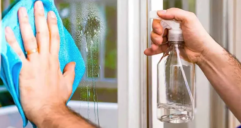 nettoyage-decouvrez-la-recette-miracle-pour-des-vitres-impeccables-sans-la-moindre-trace