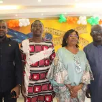 celebration-des-60-ans-de-l-union-africaine-le-mida-deroule-son-agenda