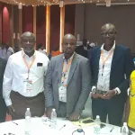 noix-de-cajou-les-acheteurs-plaident-pour-une-production-de-qualite-et-un-partenariat-renforce