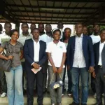 journee-mondiale-des-ong-zoom-sur-grains-de-soleil-une-initiative-pour-le-developpement-social