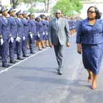 rentree-solennelle-de-la-60eme-promotion-de-l-ena-anne-ouloto-encourage-les-eleves-a-aspirer-a-l-excellence