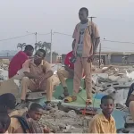 la-fesci-deloge-les-eleves-a-abidjan-en-reaction-aux-deguerpissements-a-gesco