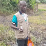 journee-mondiale-des-ong-zoom-sur-aide-internationale-pour-le-developpement-durable-de-daloa