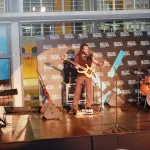 soiree-ivoire-jazz-night-le-groupe-akinroots-seduit-le-public-abidjan