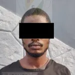 port-bouet-le-fils-tue-son-pere-pour-s-etre-oppose-a-la-consommation-de-la-drogue