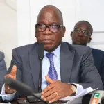 19e-session-de-l-assemblee-des-nations-unies-pour-l-environnement-le-ministre-jacques-assahore-au-kenya