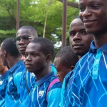 concours-injs-session-2023-les-resultats-sont-disponibles-voici-comment-consulter