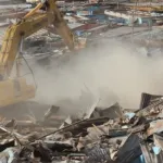 district-d-abidjan-les-176-sites-identifies-ne-feront-pas-l-objet-de-demolition-rassure-bacongo