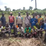 aide-internationale-pour-le-developpement-durable-05-ans-d-actions-dans-le-haut-sassandra