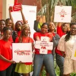 des-donnees-fiables-et-completes-sur-les-violences-sexistes-et-sexuelles-en-afrique-de-l-ouest