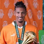 laureus-world-sport-awards-2023-sebastien-haller-nomine-pour-son-retour-triomphant-apres-le-cancer