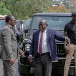 deguerpissements-comment-cisse-bacongo-sauve-les-maires-du-district-d-abidjan