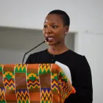 first-lego-league-cote-d-ivoire-lancement-a-korhogo-d-une-competition-nationale-de-robotique