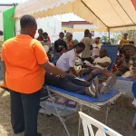 produits-sanguins-la-cote-d-ivoire-toujours-deficitaire-l-appel-du-ministere-de-la-sante