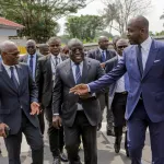 deguerpissements-jacques-ehouo-maire-du-plateau-se-desolidarise-des-actions-du-gouverneur-du-district-d-abidjan