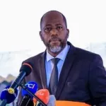 rhdp-les-ex-responsables-de-l-upci-se-disent-oublies-par-le-parti-au-pouvoir