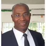 guinee-l-economiste-amadou-oury-bah-nomme-premier-ministre-par-la-transition